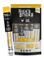 Chicken Sticks .9 oz - 10 Count Bag