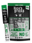 Turkey Sticks .9 oz - 10 Count Bag