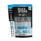 Beef Sticks .9 oz - 12 Count Bag