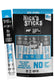 Beef Sticks .9 oz - 12 Count Bag