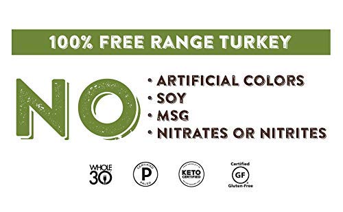 Beef & Turkey Variety Pack - Four Wholesale Caddies