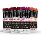 Spicy Variety Pack - Four Wholesale Caddies