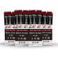 Spicy Beef - Four Wholesale Caddies