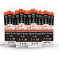 Spicy Chicken - Four Wholesale Caddies