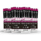 Spicy Turkey - Four Wholesale Caddies