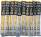 Chicken Sticks .9 oz - 10 Count Bag