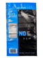 Beef Sticks .9 oz - 12 Count Bag