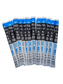 Beef Sticks .9 oz - 12 Count Bag